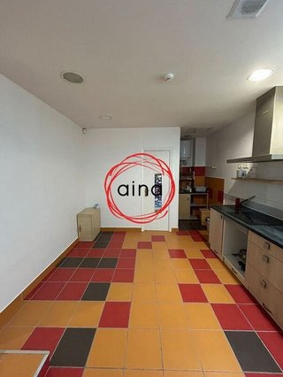 Local comercial en venta en Zizur Mayor/Zizur Nagusia
