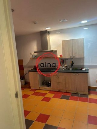 Local comercial en venta en Zizur Mayor/Zizur Nagusia