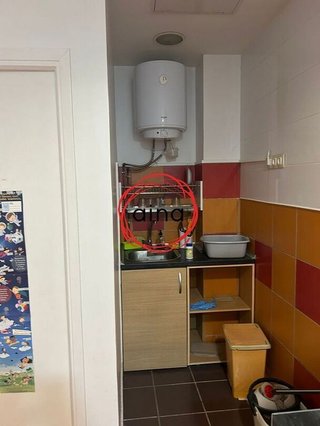 Local comercial en venta en Zizur Mayor/Zizur Nagusia