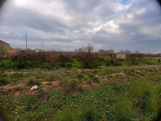 Terreno en venta en Este en Castellón de la Plana