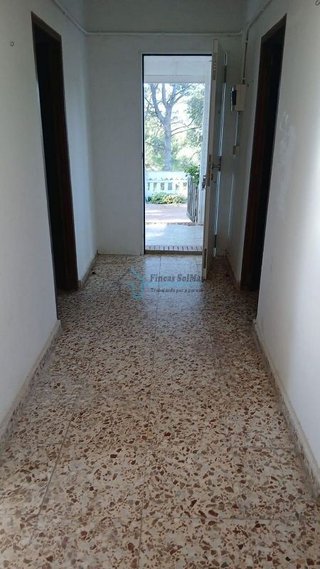 Chalet en venta en Alfara de Algimia