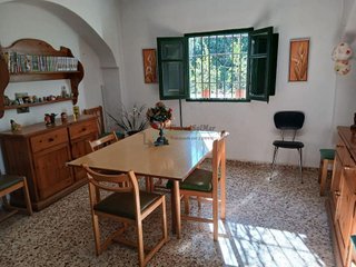 Chalet en venta en Alfara de Algimia