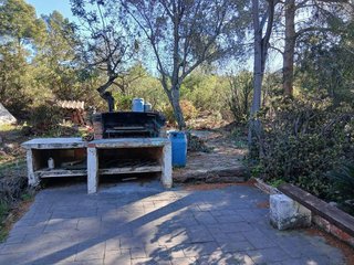 Chalet en venta en Alfara de Algimia