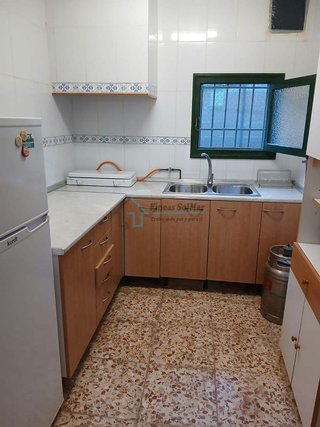 Chalet en venta en Alfara de Algimia