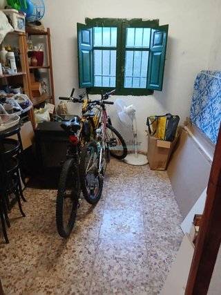 Chalet en venta en Alfara de Algimia