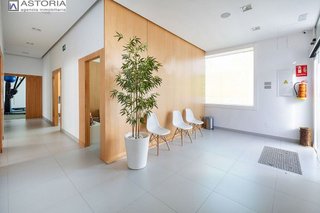 Local comercial en venta en Barrio de Zaidín en Granada