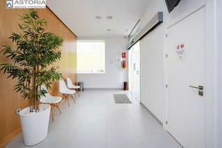 Local comercial en venta en Barrio de Zaidín en Granada