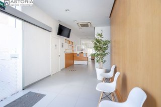 Local comercial en venta en Barrio de Zaidín en Granada