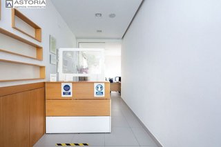 Local comercial en venta en Barrio de Zaidín en Granada