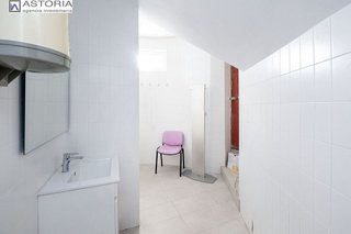 Local comercial en venta en Barrio de Zaidín en Granada
