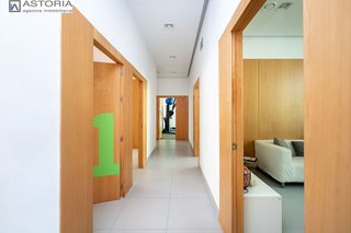 Local comercial en venta en Barrio de Zaidín en Granada