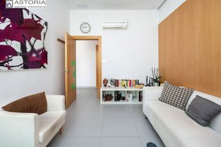 Local comercial en venta en Barrio de Zaidín en Granada