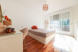 Casa adosada en venta en Hipódromo - Cerrado del Águila en Mijas