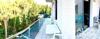Piso en venta en Puigventós en Lloret de Mar