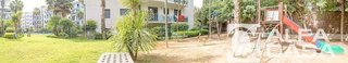 Piso en venta en Puigventós en Lloret de Mar