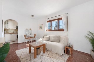 Chalet en venta en Rodeo Alto-Guadaiza-La Campana en Marbella