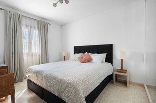 Chalet en venta en Rodeo Alto-Guadaiza-La Campana en Marbella