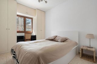 Chalet en venta en Rodeo Alto-Guadaiza-La Campana en Marbella