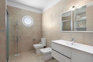 Chalet en venta en Rodeo Alto-Guadaiza-La Campana en Marbella