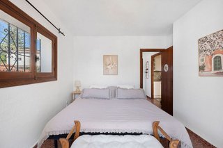 Chalet en venta en Rodeo Alto-Guadaiza-La Campana en Marbella