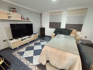Casa adosada en venta en San Felipe - El Almendral - La Merced en Jaén