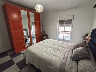 Casa adosada en venta en San Felipe - El Almendral - La Merced en Jaén