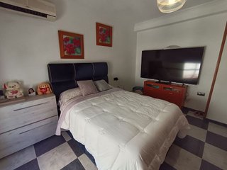 Casa adosada en venta en San Felipe - El Almendral - La Merced en Jaén