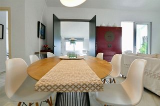 Piso en venta en Alto de los Monteros en Marbella
