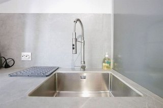 Piso en venta en Alto de los Monteros en Marbella