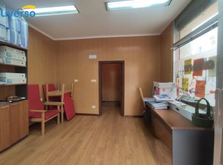 Trastero en venta en Plaza España - Villa Pilar - Reyes Católicos - Vadillos en Burgos