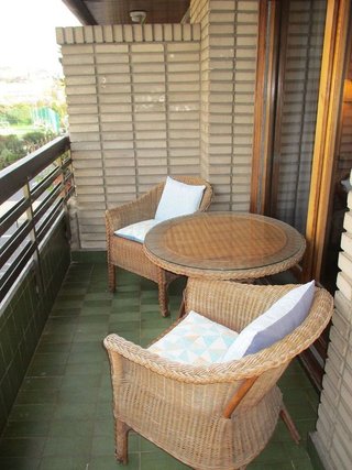 Piso en venta en Gros en San Sebastián-Donostia