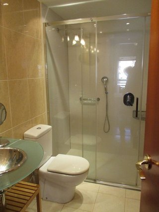Piso en venta en Gros en San Sebastián-Donostia