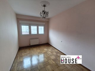 Piso en venta en Centro en Avilés