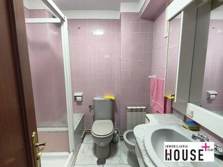 Piso en venta en Centro en Avilés