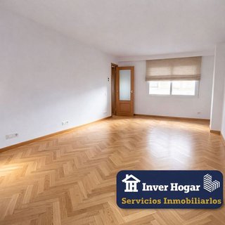 Piso en venta en Zona Estación en Rozas de Madrid (Las)