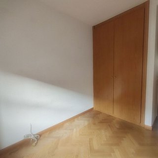 Piso en venta en Zona Estación en Rozas de Madrid (Las)