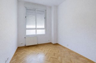 Piso en venta en Zona Estación en Rozas de Madrid (Las)