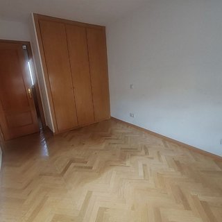 Piso en venta en Zona Estación en Rozas de Madrid (Las)