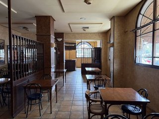 Restaurante en venta en Santiago en Huesca