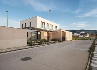 Solar en venta en Yébenes (Los)