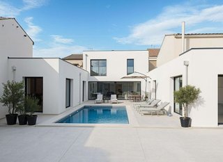 Solar en venta en Yébenes (Los)