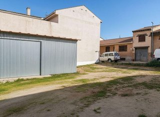 Solar en venta en Yébenes (Los)