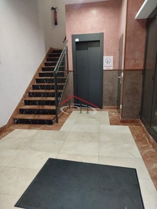 Piso en venta en El Ejido - Santa Ana en León