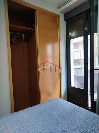 Piso en venta en El Ejido - Santa Ana en León