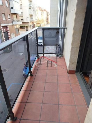Piso en venta en El Ejido - Santa Ana en León