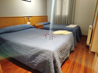 Piso en venta en El Ejido - Santa Ana en León