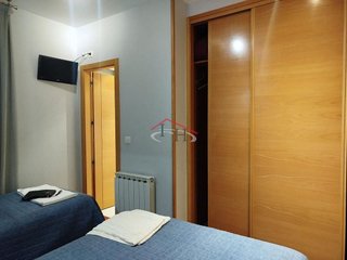 Piso en venta en El Ejido - Santa Ana en León