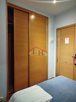 Piso en venta en El Ejido - Santa Ana en León
