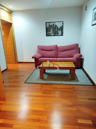 Piso en venta en El Ejido - Santa Ana en León