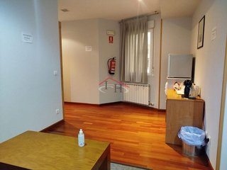 Piso en venta en El Ejido - Santa Ana en León